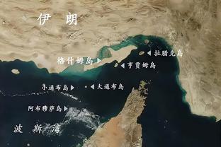 ?CUBAL-王海洋13+8 刘风仪13+5 华北电力大胜东北师范
